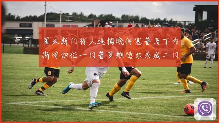 国米新门将人选揭晓何塞普马丁内斯将担任一门普罗维德尔或成二门